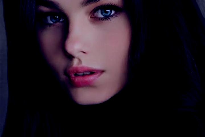 Sofia, 22, a brunette dark-eyed ebony companion based in Videm pri Ptuju. Offering Tantra, Duos, 69, Prostate Massage, Striptease. Available for incall and o...