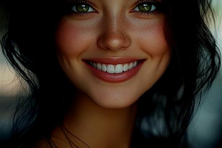 Sofia, 22, a brunette green-eyed mixed companion based in Schenkenberg. Offering Prostate Massage, GFE, Striptease. Available for incall and outcall, overnig...