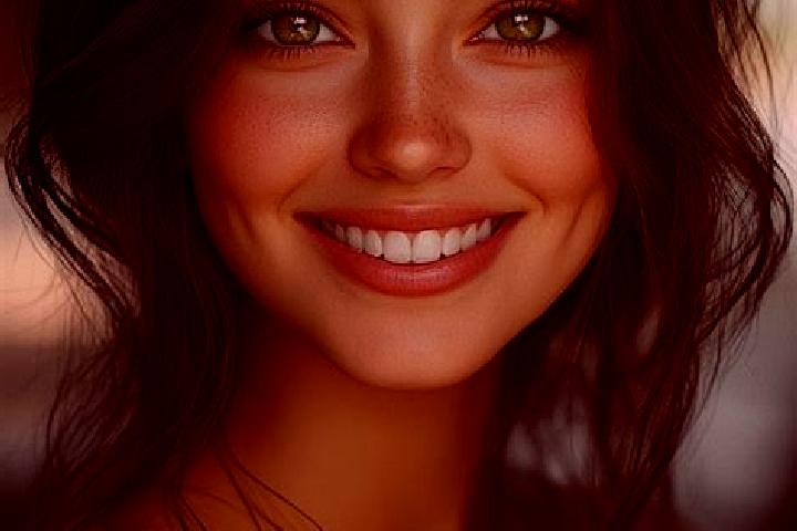 Sofia, 22, a brunette green-eyed mixed companion based in Villamoronta. Offering Striptease, Travel Companion. Available for incall and outcall, day and even...