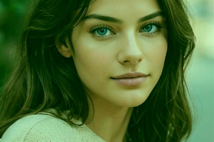 Sofia, 22, a brunette green-eyed mixed companion based in Yarang. Offering Prostate Massage, Domination, OWO. Available for incall and outcall, overnight boo...