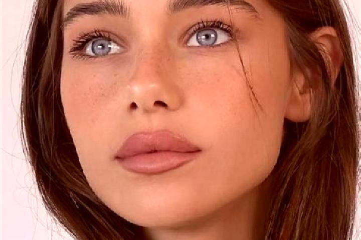 Sofia, 22, a brunette grey-eyed caucasian companion based in Yumrukaya. Offering 69, Girlfriend Experience, Tantra, Travel Companion. Available for incall an...