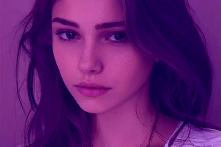 Sofia, 22, a brunette grey-eyed slavic companion based in Jordanstown. Offering Deep French Kissing, Erotic Massage, Prostate Massage. Available for incall a...