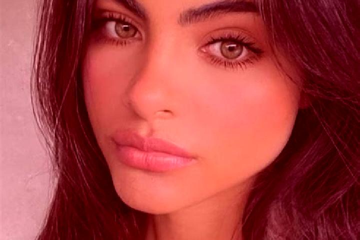 Sofia, 22, a brunette hazel-eyed caribbean companion based in Prilly. Offering BDSM, 69, CIM, Massage, Travel Companion. Available for incall and outcall, da...