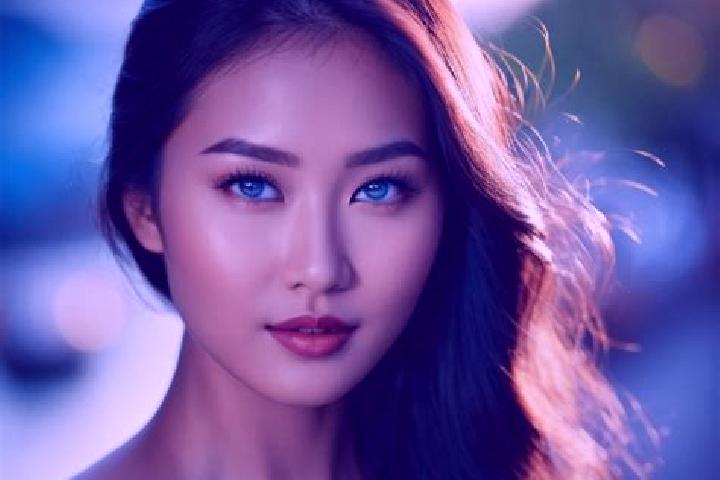 Sofia, 22, a chestnut blue-eyed asian companion based in Sillavengo. Offering Girlfriend Experience, Tantra, OWO, Couples, Duos. Available for incall and out...