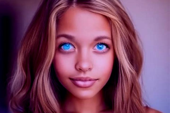 Sofia, 22, a chestnut blue-eyed mixed companion based in Ariamsvlei. Offering Overnight, Duos, Roleplay, Striptease. Available for incall and outcall, day an...