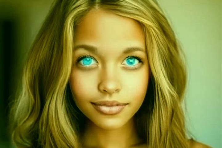 Sofia, 22, a chestnut blue-eyed mixed companion based in Valky. Offering Roleplay, Tantra, Girlfriend Experience, GFE. Available for incall and outcall, day ...