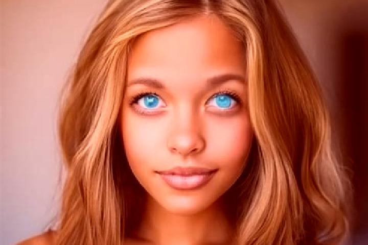 Sofia, 22, a chestnut blue-eyed mixed companion based in Vestenbergsgreuth. Offering CIM, Tantra, Overnight, Domination. Available for incall and outcall, da...