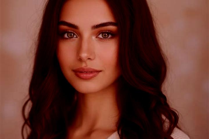 Sofia, 22, a chestnut brown-eyed asian companion based in Stanion. Offering Duos, Fetish, 69, GFE, Overnight. Available for incall and outcall, day and eveni...