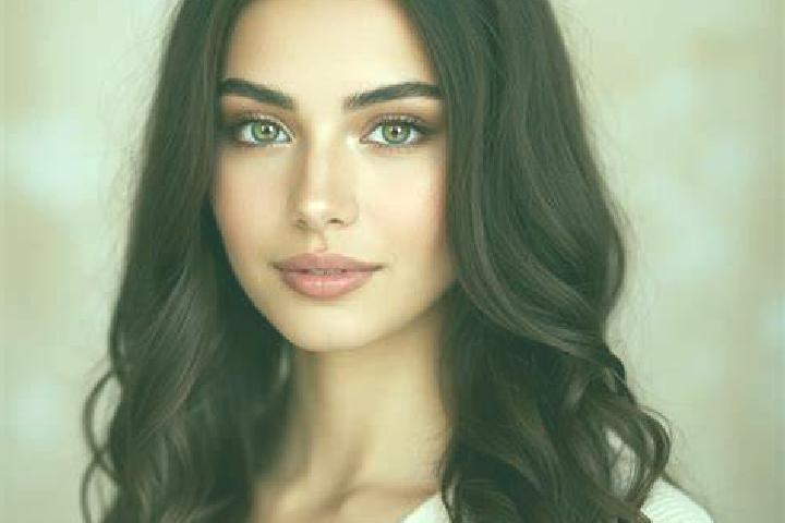 Sofia, 22, a chestnut brown-eyed caucasian companion based in Bad Hofgastein. Offering Domination, CIM, OWO, Duos. Available for incall and outcall, overnigh...