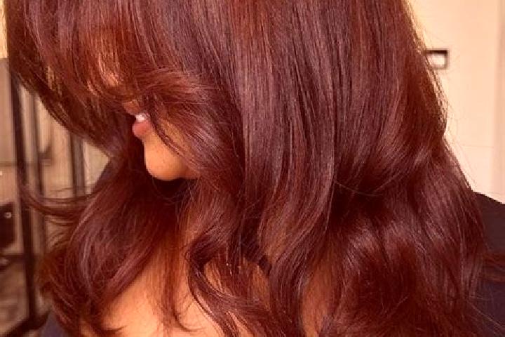 Sofia, 22, a chestnut brown-eyed mixed companion based in Diex. Offering Prostate Massage, Fetish, Massage, Dinner Date, A-Level. Available for incall and ou...
