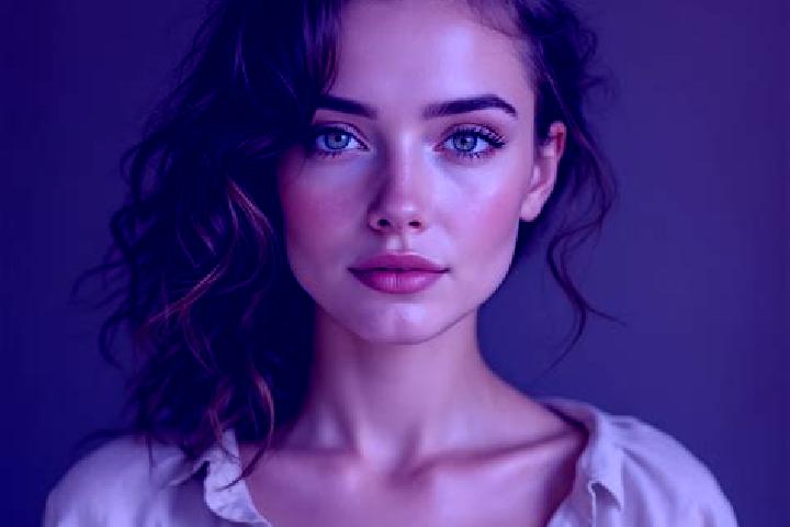 Sofia, 22, a chestnut dark-eyed european companion based in Gaiwei. Offering Deep French Kissing, Dinner Date, BDSM, Prostate Massage. Available for incall a...
