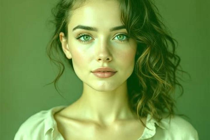 Sofia, 22, a chestnut dark-eyed european companion based in Maxian. Offering Prostate Massage, Fetish, Travel Companion, Striptease, Party Girl. Available fo...