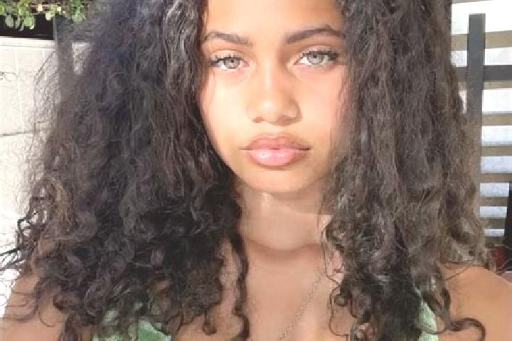 Sofia, 22, a chestnut green-eyed mixed companion based in Ebem Ohafia. Offering Fetish, Striptease, Party Girl, Prostate Massage. Available for incall and ou...