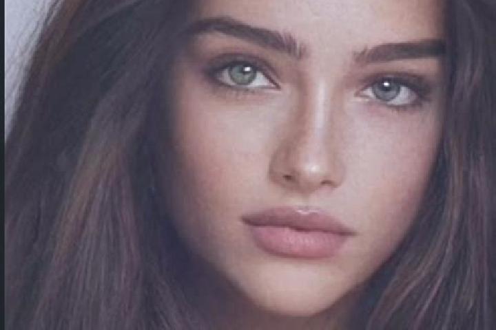 Sofia, 22, a chestnut grey-eyed caucasian companion based in Ghoy. Offering Domination, A-Level, Dinner Date. Available for incall and outcall, overnight boo...