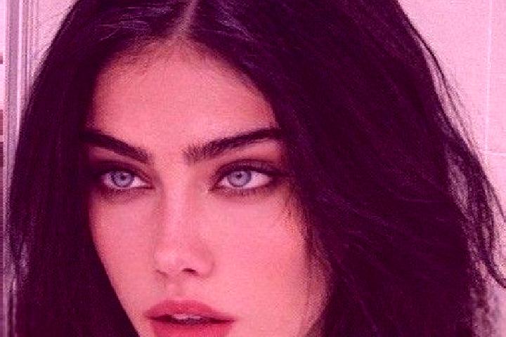 Sofia, 22, a chestnut grey-eyed caucasian companion based in Neerharen. Offering Girlfriend Experience, Domination, Massage. Available for incall and outcall...