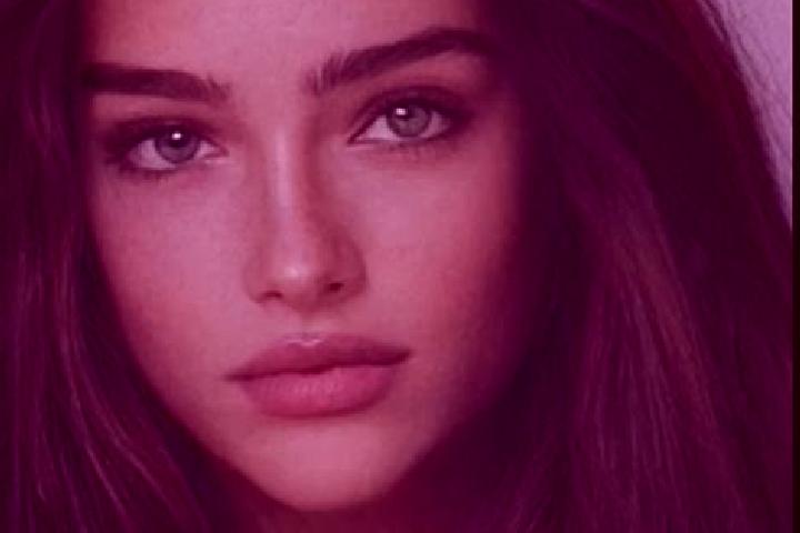 Sofia, 22, a chestnut grey-eyed caucasian companion based in Viscount Alexander Park. Offering Erotic Massage, Dinner Date, Couples. Available for incall and...