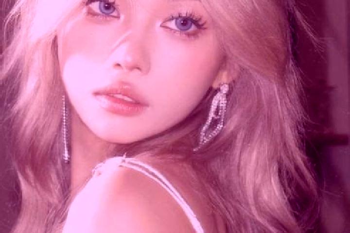 Sofia, 22, a dark blonde blue-eyed asian companion based in Seputeh. Offering CIM, Travel Companion, 69. Available for incall and outcall, overnight bookings...