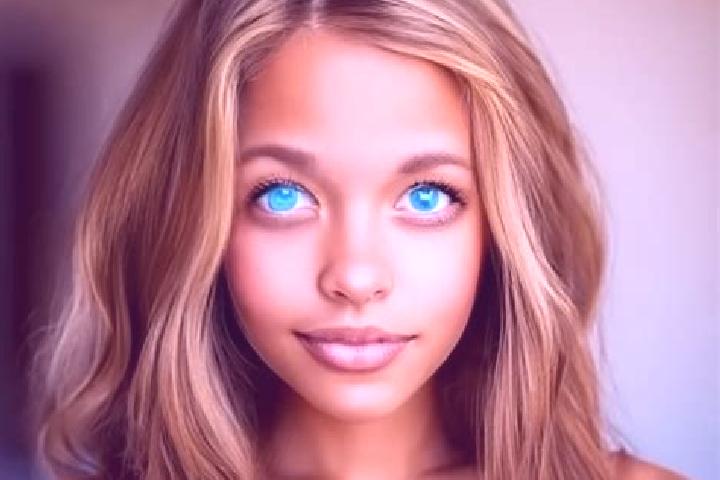 Sofia, 22, a dark blonde blue-eyed mixed companion based in Paldit. Offering Overnight, Erotic Massage, OWO, Party Girl. Available for incall and outcall, ov...