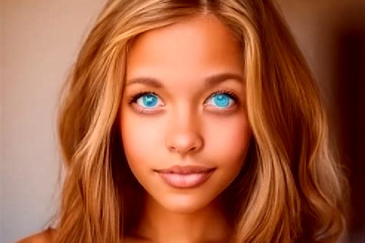 Sofia, 22, a dark blonde blue-eyed mixed companion based in Thi Tran Yen Minh. Offering Duos, Prostate Massage. Available for incall and outcall, day and eve...