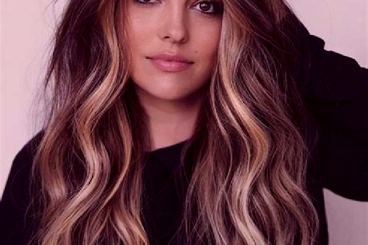 Sofia, 22, a dark blonde brown-eyed european companion based in Nat Yae Twin. Offering Overnight, OWO, A-Level, Dinner Date. Available for incall and outcall...