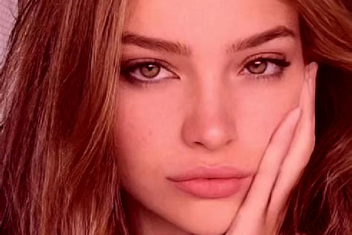 Sofia, 22, a dark blonde dark-eyed ebony companion based in Jacala. Offering BDSM, Prostate Massage, Party Girl. Available for incall and outcall, overnight ...
