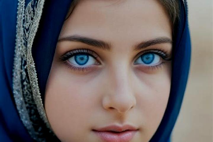 Sofia, 22, a dark blonde dark-eyed middle eastern companion based in Kurylowka. Offering A-Level, Fetish, Travel Companion. Available for incall and outcall,...