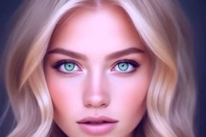Sofia, 22, a dark blonde green-eyed caucasian companion based in Montjean-sur-Loire. Offering Duos, 69, A-Level, Dinner Date. Available for incall and outcal...