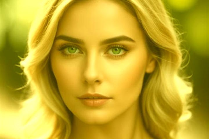 Sofia, 22, a dark blonde green-eyed middle eastern companion based in Venta de Palula. Offering Tantra, Deep French Kissing, 69. Available for incall and out...