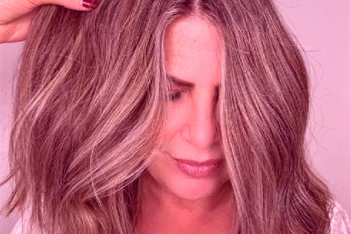 Sofia, 22, a dark blonde grey-eyed caribbean companion based in Gerbeviller. Offering 69, A-Level, Deep French Kissing. Available for incall and outcall, ove...