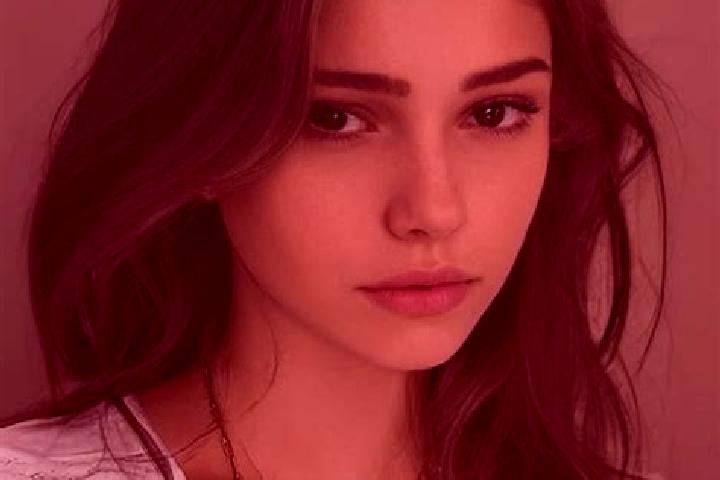 Sofia, 22, a dark blonde hazel-eyed slavic companion based in Kakoloko. Offering Tantra, Travel Companion, Overnight, A-Level. Available for incall and outca...
