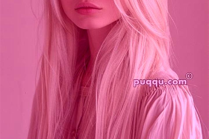 Sofia, 22, a platinum blonde blue-eyed caribbean companion based in Aups. Offering Couples, Fetish, Tantra. Available for incall and outcall, overnight booki...