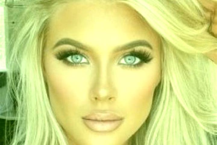 Sofia, 22, a platinum blonde blue-eyed european companion based in Dzorakap. Offering Duos, CIM, Prostate Massage. Available for incall and outcall, overnigh...