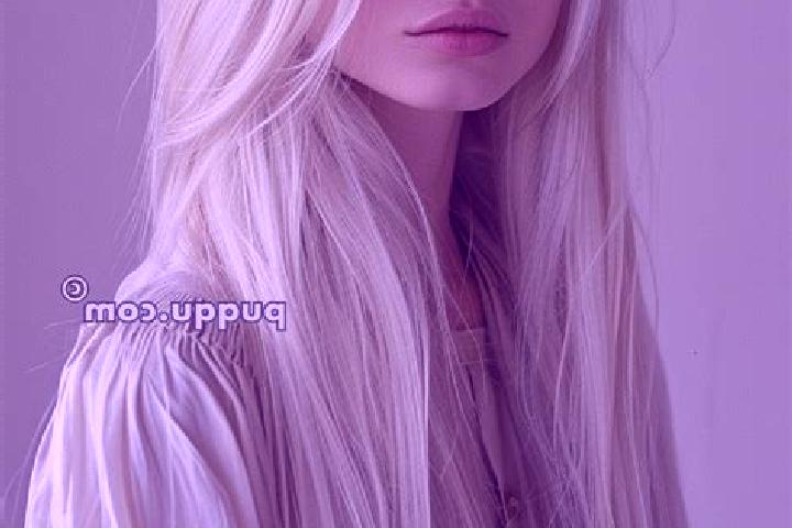 Sofia, 22, a platinum blonde blue-eyed indian companion based in Darayya. Offering Overnight, Girlfriend Experience, Duos, CIM. Available for incall and outc...