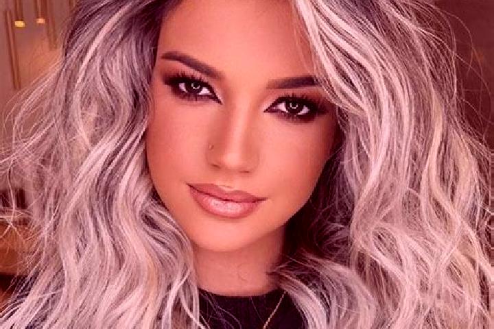 Sofia, 22, a platinum blonde brown-eyed indian companion based in Norman s Cove-Long Cove. Offering Tantra, A-Level, Duos, Striptease, 69. Available for inca...