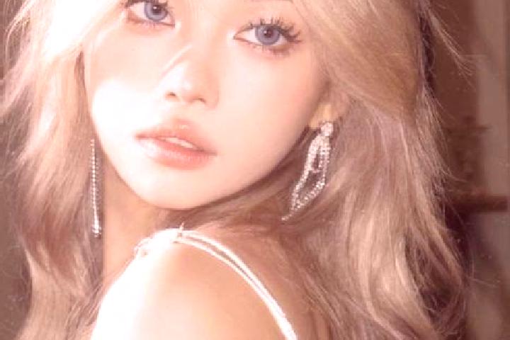 Sofia, 22, a platinum blonde dark-eyed asian companion based in I Liyang. Offering 69, Party Girl, CIM, Domination. Available for incall and outcall, overnig...