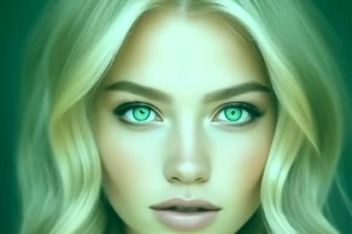 Sofia, 22, a platinum blonde green-eyed ebony companion based in San Pietro di Feletto. Offering Tantra, Girlfriend Experience, Duos, Couples. Available for ...