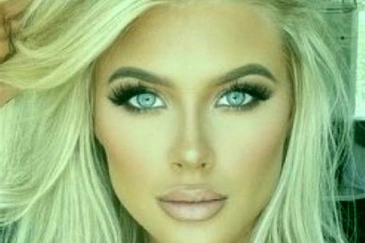 Sofia, 22, a platinum blonde grey-eyed mediterranean companion based in Heihe. Offering OWO, Massage, Striptease, Girlfriend Experience. Available for incall...