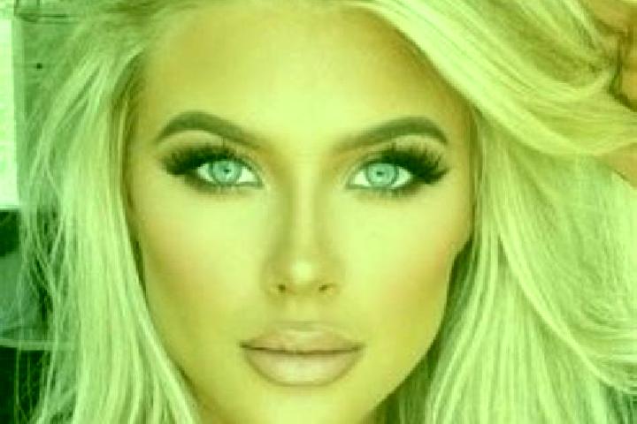 Sofia, 22, a platinum blonde hazel-eyed middle eastern companion based in Minya. Offering Dinner Date, Striptease, A-Level, Party Girl. Available for incall ...