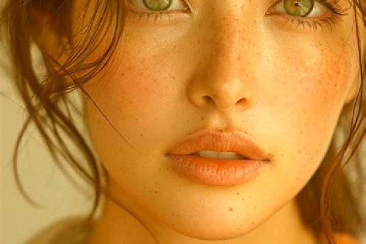 Sofia, 22, a red amber-eyed asian companion based in Outing. Offering GFE, Striptease, Domination, 69, Roleplay. Available for incall and outcall, day and ev...