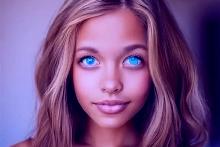 Sofia, 22, a red blue-eyed mixed companion based in Campo Tizzoro. Offering Massage, Travel Companion, Fetish. Available for incall and outcall, day and even...