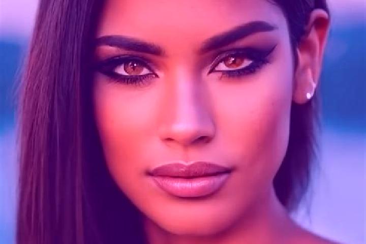 Sofia, 22, a red brown-eyed latina companion based in Ciruelar Aquiche. Offering GFE, Girlfriend Experience, Overnight. Available for incall and outcall, day...