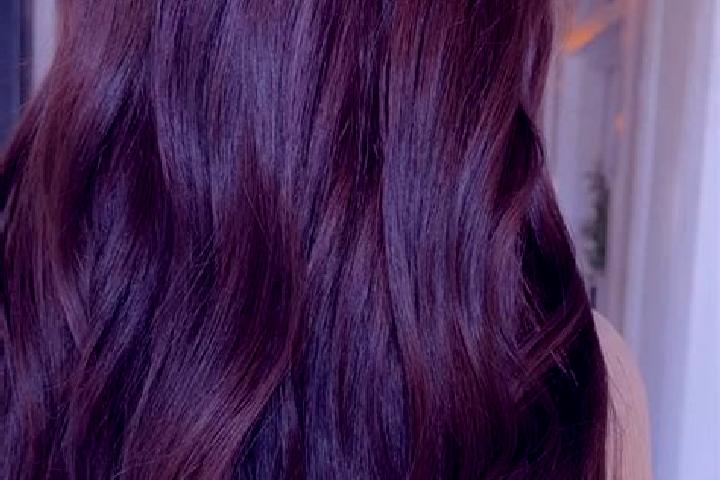 Sofia, 22, a red brown-eyed middle eastern companion based in Slavuta. Offering Prostate Massage, Tantra, Fetish, Travel Companion. Available for incall and ...