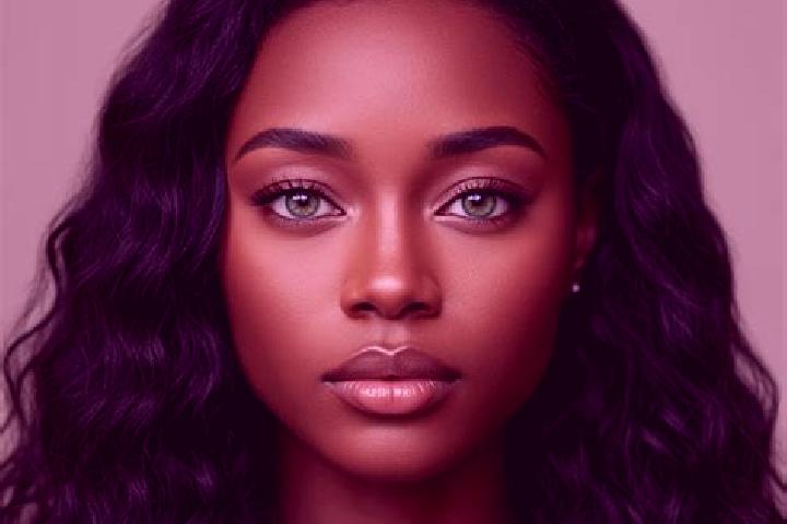 Sofia, 22, a red green-eyed ebony companion based in Solovka. Offering Fetish, Striptease, Prostate Massage, Duos. Available for incall and outcall, day and ...