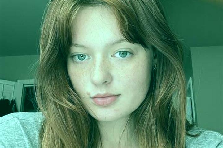 Sofia, 22, a red grey-eyed caribbean companion based in Ketakipatana. Offering BDSM, Overnight, GFE, CIM. Available for incall and outcall, overnight booking...