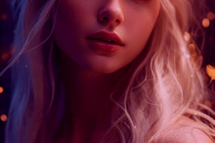 Sofia, 22, a red grey-eyed slavic companion based in Archway. Offering Tantra, A-Level, GFE. Available for incall and outcall, overnight bookings available.