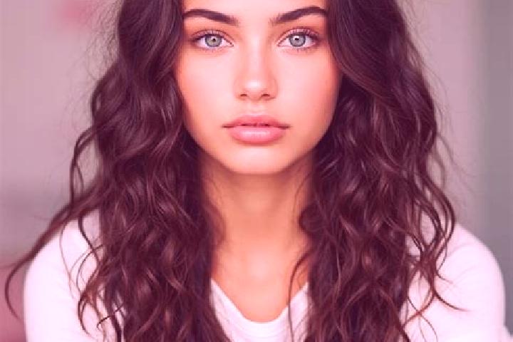 Sofia, 22, a red hazel-eyed mediterranean companion based in Tingjiang. Offering Party Girl, Couples, OWO. Available for incall and outcall, day and evening ...
