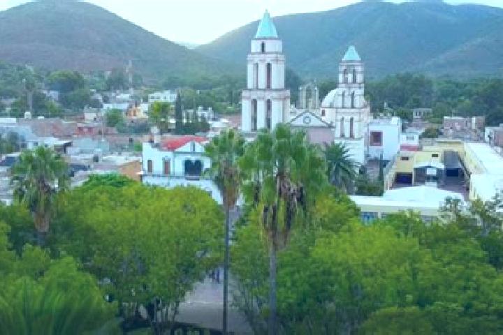 Sofia, 22 — Escort in Ach Lum Tierra Nueva, Mexico