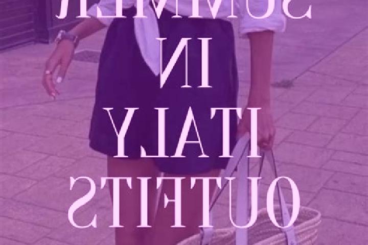 Sofia, 22 — Escort in Aielli, Italy