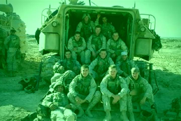 Sofia, 22 — Escort in Al-Kut, Iraq