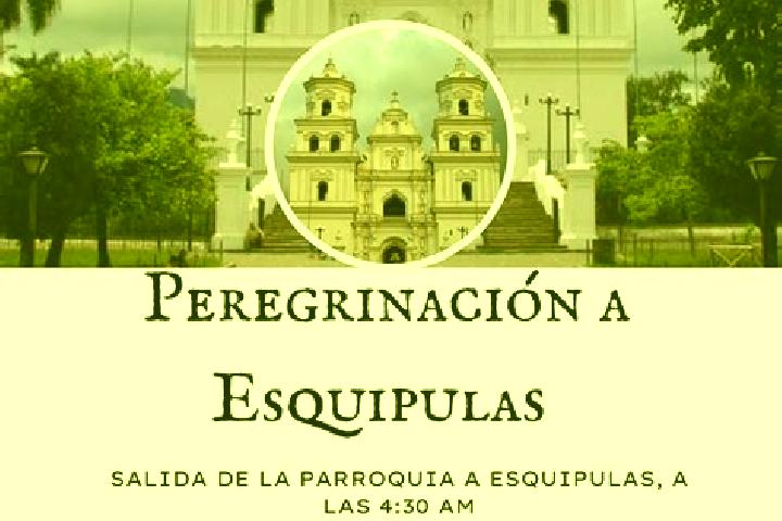 Sofia, 22 — Escort in Allende Esquipulas, Mexico
